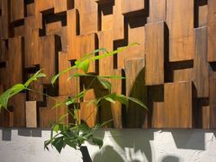 -山外山·林语花园餐厅