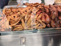 -杨震卤菜旗舰店
