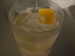 -SPARK(成都W酒店)