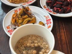 -東茅街茶馆