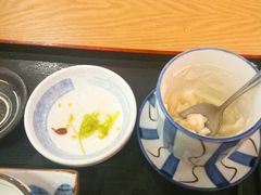 -八间(合生汇店)