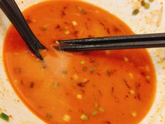 -博多一幸舍(西单大悦城店)