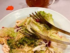 -京味斋·北京烤鸭(华威桥北工大店)