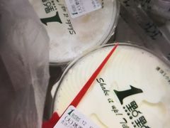 -1点点(千岛湖二店)