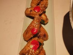 -卯时·龙光雅宴·精致锡帮菜(惠山古镇店)