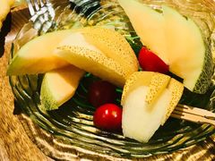 -星怡会·新加坡新美食(苏州中心店)