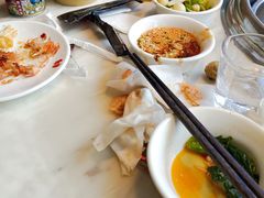 -七欣天香辣蟹火锅(南京建宁路大观天地店)