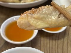 -吾介小籠館