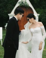 -雅云婚纱摄影工作室旗舰店