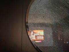 -华夏良子·足道·SPA·艾灸(金皇大厦店)