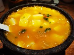 -小和庆·知味(首铸万科店)