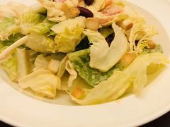 -天空花园餐吧·生日·团建(南山店)