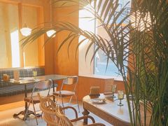 -仁义涵西餐·咖啡(中华巴洛克店)