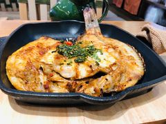 -云海肴·汽锅鸡·云南代表菜(东坝金隅店)