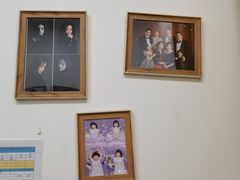 -云城照相馆(龙湖雨山天街店)