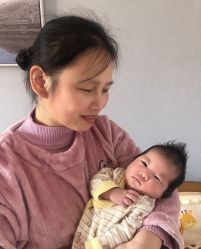 -大美母婴月子中心