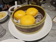 -朱记乳鸽王·非遗石岐乳鸽·全鸽宴(大兴旗舰店)