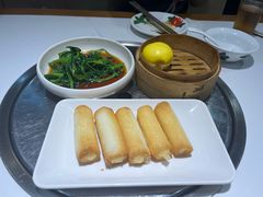 -廣順興(兴华路店)