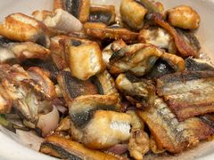 -周锦记广式餐厅