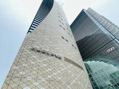 -大阪历史博物馆