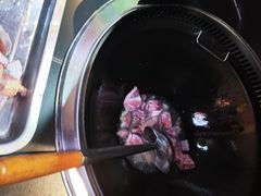 -地锅之家·鲜货工厂(华发路店)