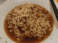 -翠华餐厅(德基广场店)