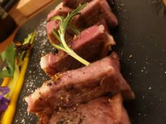 -COMMUNE幻师(上邦百汇城店)