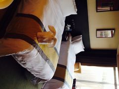 iphone_upload_pic-天目湖涵田度假村