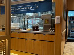 -凯德广场(西城店)