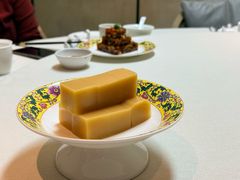 -京味斋·烤鸭·北京菜(安贞店)
