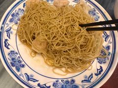 -恩宁刘福记(东华东路店)