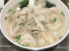 -熙盛源(复兴路店)