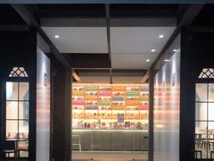 -三联韬奋书店(宽窄巷子店)