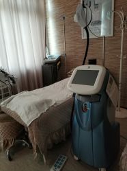 -比华利美容医院