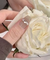 点击看大图 -初心纹眉洗眉·美睫专业店