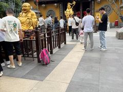 -灵顺寺