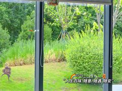 -土耳其卡巴布清真餐厅(西安店)