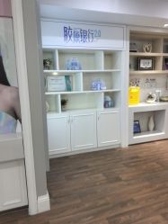 -美莱医疗美容医院