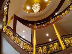 -新龙船黄浦江餐饮游船官方自营店