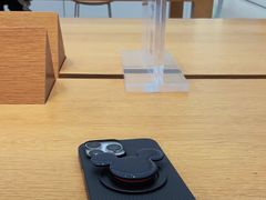 -Apple零售店(珠江新城店)