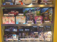 -汤姆熊欢乐世界(正大店)
