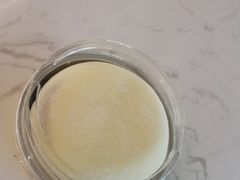 -兔兔家蛋糕甜品(德胜店)