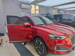 -龙膜大拇指专业汽车贴膜隐形车衣(河北店)