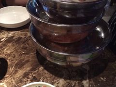 iphone_upload_pic-猪啊牛呀羊啊铜盘烤肉(正大广场店)