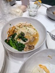 点击看大图 -奈尔宝家庭中心·亲子餐厅(鄞州万达店)