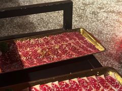 -嘿嘟嘟·肋条烧肉放题(爱融荟城店)