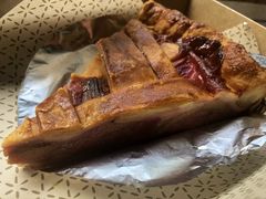 -Pie Bird(新闸路店)