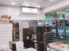 -上海哈尔滨食品厂(汇联商厦店)