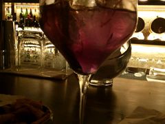 -RMK Shochu Bar(三诺店)