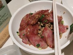 -绿草地·湘菜(7mall店)